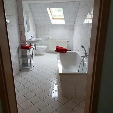 Zimmervermietung M.p. Homestay