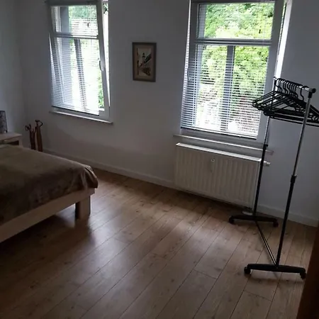 Homestay Zimmervermietung M.p. *